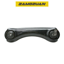 Load image into Gallery viewer, Rear Upper R Control Arm 88-01 for Acura Integra/ Honda CR-V CRX Civic del Sol