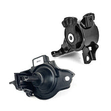 Load image into Gallery viewer, Front R Engine &amp; Trans Mount Set 2PCS. 2007-2008 for Honda Fit 1.5L for Manual.
