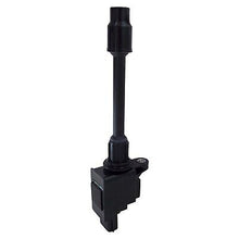 Load image into Gallery viewer, Ignition Coil Front &amp; Rear 6PCS. 2000-2001 for Infiniti I30 / Nissan Maxima 3.0L