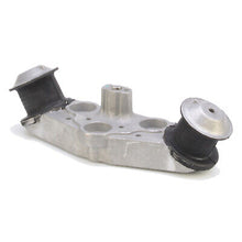 Load image into Gallery viewer, Engine, Trans &amp; Torque Strut Mount 4PCS. 11-16 for Porsche Panamera 3.0L 3.6L