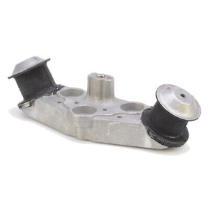 Engine, Trans & Torque Strut Mount 4PCS. 11-16 for Porsche Panamera 3.0L 3.6L