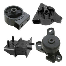 Load image into Gallery viewer, Engine Motor &amp; Trans Mount 4PCS. 1989-1991 for Toyota Camry 2.0L FWD. for Auto.