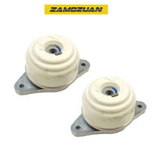 Load image into Gallery viewer, Front L &amp; R Engine Mount 2PCS 08-15 for Mercedes Benz C250 C350 S550 CL550 AWD.