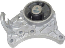 Load image into Gallery viewer, Right Motor &amp; Transmission Mount 4PCS 2002-2007 for Dodge Caravan 2.4L for Auto