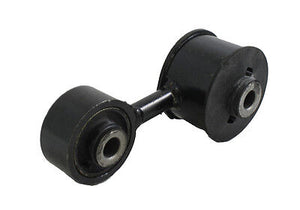 Torque Strut & Trans Mount 3PCS 07-09 for Toyota Camry 2.4L  for Auto. USA Built