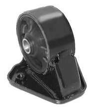 Load image into Gallery viewer, Engine &amp; Trans Mount Set 3PCS. 2001-2006 Hyundai Santa Fe 2.4L 2.7L 2WD for Auto