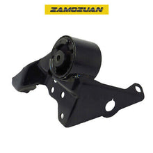 Load image into Gallery viewer, Transmission Mount 2000-2001 for Chrysler Dodge Plymouth  Neon 2.0L for Auto.