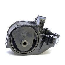 Load image into Gallery viewer, Transmission Mount 2006-2014 for Hyundai Entourage/ for Kia Sedona 3.5L 3.8L