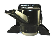 Load image into Gallery viewer, Engine &amp; Trans Mount Set 4PCS. 2008-2015 for Scion XB Base 2.4L for Manual.
