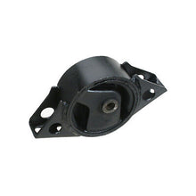 Load image into Gallery viewer, Rear Engine Mount 1990-2002 for Infiniti G20/ for Nissan Stanza 2.4 for Manual