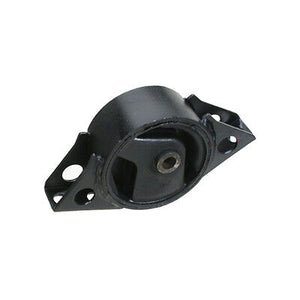 Rear Engine Mount 1990-2002 for Infiniti G20/ for Nissan Stanza 2.4 for Manual