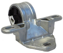 Load image into Gallery viewer, Right Motor &amp; Transmission Mount 4PCS 2002-2007 for Dodge Caravan 2.4L for Auto