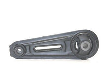 Load image into Gallery viewer, Engine, Trans &amp; Torque Strut Mount 2009-2015 for Nissan Rogue Select 2.5L AWD