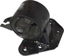 Load image into Gallery viewer, Transmission Mount 1995-2003 for Hyundai Accent 1.5L 1.6L for Manual. A6110 8938