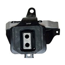 Load image into Gallery viewer, Left Transmission Mount 2016-2021 Kia Sportage Hyundai Tucson 2.0L 2.4L for Auto