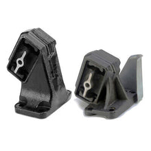 Load image into Gallery viewer, Front L &amp; R Engine Mount Set 2PCS. 2013-2018 for Ram 2500 3500 6.7L