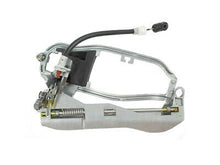 Load image into Gallery viewer, Exterior Door Handle Carrier Rear L &amp; R Set 2PCS. 2000-2006 for BMW X5 E53