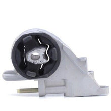 Load image into Gallery viewer, Front &amp; Center Trans Mount Set 2PCS. 08-10 for Chevy Malibu 2.4L 4Spd. for Auto.