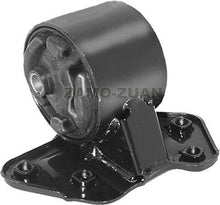 Load image into Gallery viewer, Engine Motor &amp; Trans Mount 4PCS. 1997-1999 for Hyundai Accent 1.5L SOHC for Auto