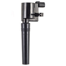 Load image into Gallery viewer, Ignition Coil 2PCS 2000-2006 for FordThunderbird , Lincoln LS , Jaguar S-Type V8