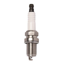 Load image into Gallery viewer, Ignition Coil &amp; Platinum Spark Plug 4PCS. 01-12 for Toyota Lexus Pontiac Scion