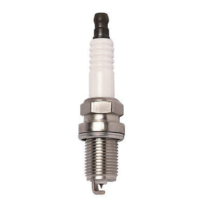 Ignition Coil & Platinum Spark Plug 4PCS. 01-12 for Toyota Lexus Pontiac Scion
