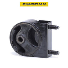 Load image into Gallery viewer, Transmission Engine Motor Mount 2001-2002 for Kia Rio 1.5L  A6757 EM8914