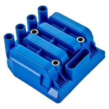 Load image into Gallery viewer, Ignition Coil High Performance 1998-2011 for Volkswagen Jetta, Beetle, Golf 2.0L