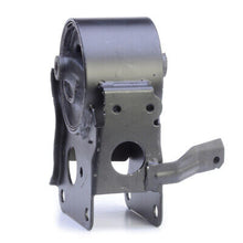 Load image into Gallery viewer, Engine &amp; Trans Mount Set 3PCS. 2002-2006 for Nissan Altima Quest 3.5L for Auto.