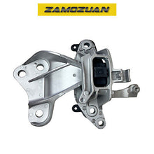 Load image into Gallery viewer, Left Transmission Mount 2016-2019  for Chevrolet Cruze 1.4L for AUTO A5942 3537