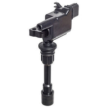 Load image into Gallery viewer, OEM Quality Ignition Coil 2001-2003 for Mazda Protege DX LX ES Mazdaspeed 2.0L