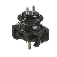Load image into Gallery viewer, Front Engine Motor Mount Set 2PCS. 1995-2002 for Mazda Millenia 2.3L  2.5L