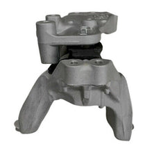 Load image into Gallery viewer, Engine, Trans &amp; Torque Strut Mount 4PCS 17-22 for Honda CR-V 2.4L 1.5L for Auto