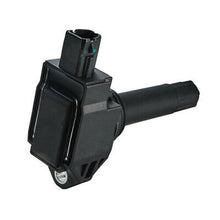 Load image into Gallery viewer, Ignition Coil &amp; Copper Spark Plug Set 4PCS. 2015-2018 for Subaru H4