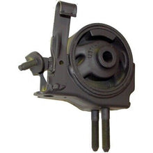 Load image into Gallery viewer, Engine &amp; Transmission Mount Set 4PCS. 1994-1997 for Toyota Celica 1.8L for Auto.