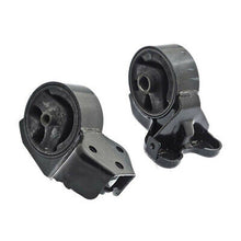 Load image into Gallery viewer, Engine Motor Mount Set 2PCS 2004-2009 for Kia Spectra Spectra 5 2.0L for Manual.