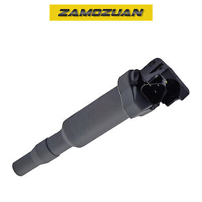 Ignition Coil 2006 for BMW 325i 330i 330xi 525i 525i 530i 530xi 3.0L, UF570