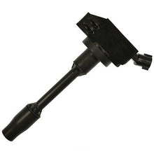 Load image into Gallery viewer, Ignition Coil 4PCS 2018-2021 for Toyota Avalon Camry Highlander RAV4 Lexus