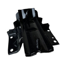 Load image into Gallery viewer, Front Right Engine Mount 1997-2019 for Ford E-350 E-450 E-550 6.8L
