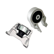 Load image into Gallery viewer, Front Engine &amp; Torque Strut Mount 2PCS 2013-2018 for Ford Focus ST 2.0L