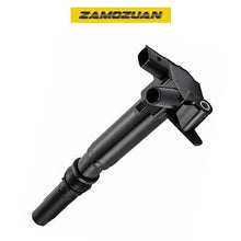 Load image into Gallery viewer, Ignition Coil 2010-2017 for Ford F150 F250 F350 Super Duty 6.2L V8, UF639