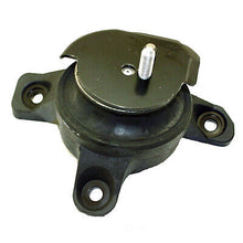 Load image into Gallery viewer, Engine, Trans &amp; Torque Strut Mount 3PCS 05-14 for Subaru Tribeca Legacy Outback