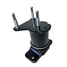 Load image into Gallery viewer, Rear Trans Mount 2012-2021 for Nissan NV1500 NV2500 NV3500 4.0L 10055 113201PE0A