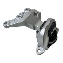 Load image into Gallery viewer, Right Engine Mount 2017-2022 for Nissan Rogue Sport Qashqai 2.0L A4396 9952