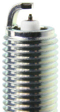 Load image into Gallery viewer, NGK Iridium IX Spark Plug Set 4PCS. 93175 LKR7DIX-11S