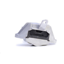 Load image into Gallery viewer, Engine &amp; Trans Mount 3PCS. 11-16 for Chevy Cruze, Limited 1.4L 1.8L for Manual.