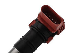 Load image into Gallery viewer, OEM Quality Ignition Coil 2003-2009 for Audi A6, A8, Allroad Quattro, S4 4.2L V8