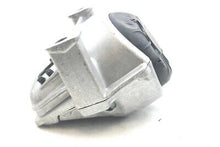 Load image into Gallery viewer, Front L &amp; R Engine Mount Set 2PCS 08-17 for Audi A4 Quattro A5 Quattro 2.0 3.2L