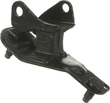 Load image into Gallery viewer, Front, Upper &amp; Rear Trans mount Set 3PCS. 03-07 for Honda Accord 2.4L for Auto.