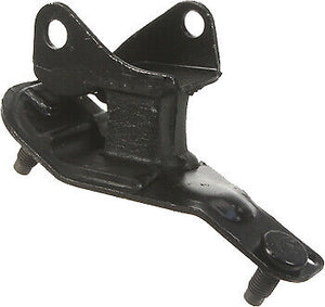 Front, Upper & Rear Trans mount Set 3PCS. 03-07 for Honda Accord 2.4L for Auto.
